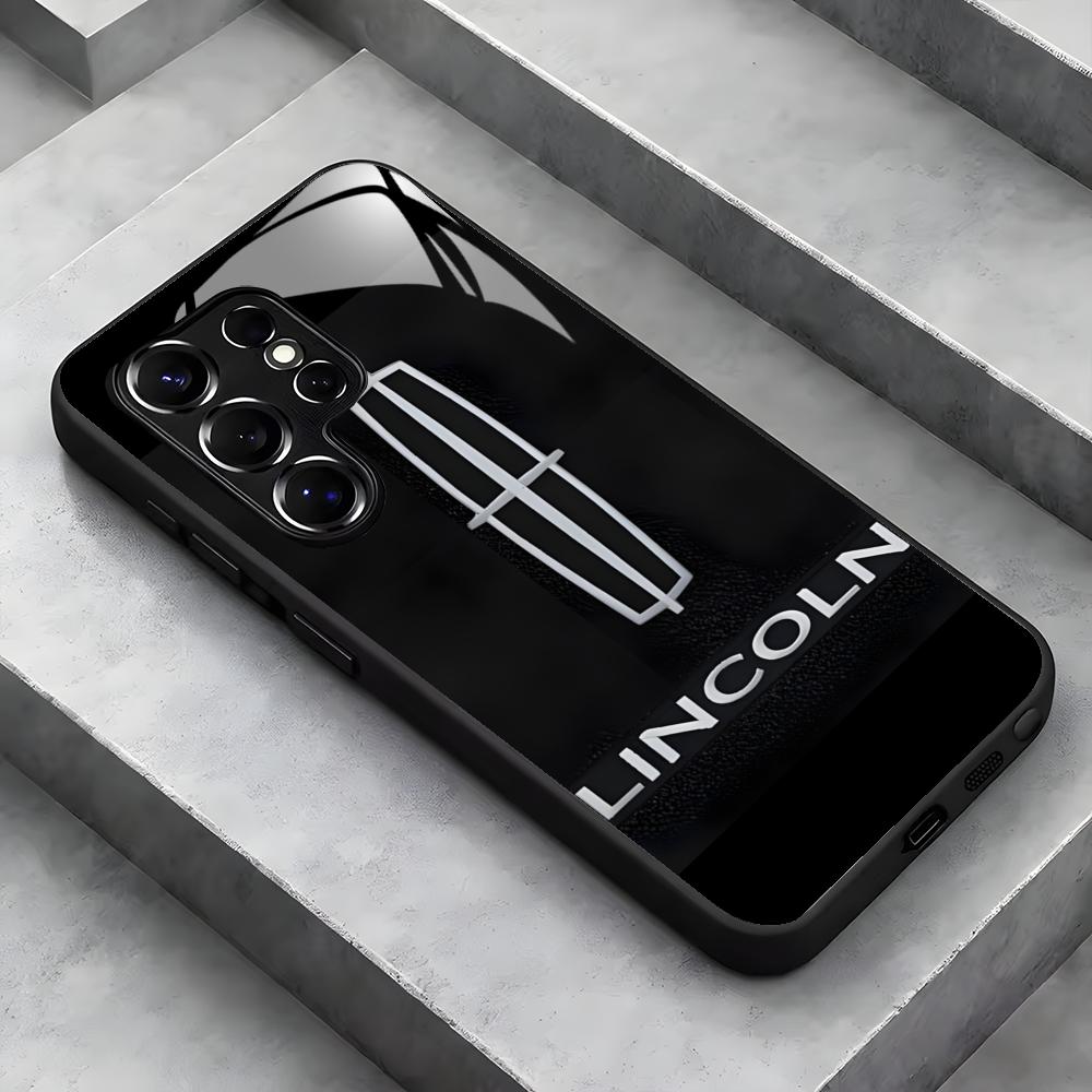 L-LincolnES Luxus-Limousinen-H – Phone Cases Galaxy S25 Bewertung und Preis