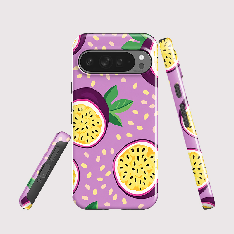 Fcicicase Acryl-Handyhülle für – Phone Cases Pixel 10 Pro Bewertung und Preis