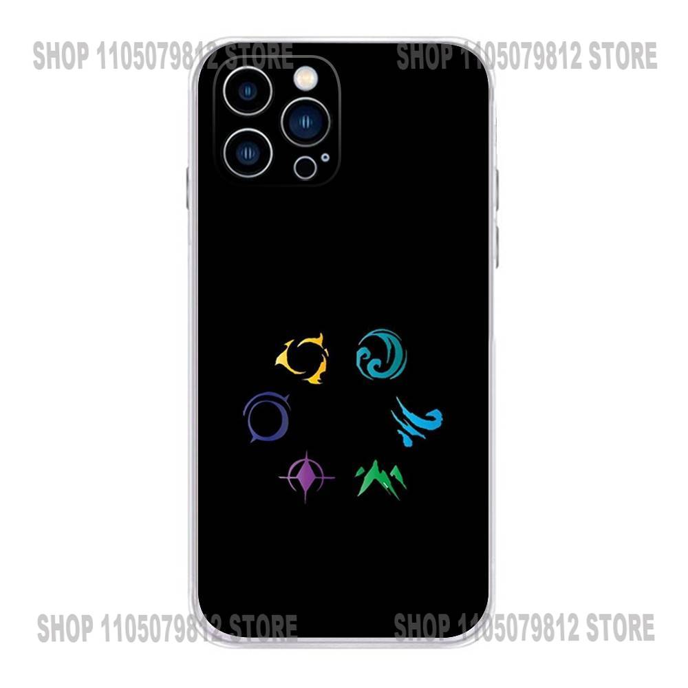 Cartoon L-Legend V-Vox Machina – Phone Cases Louis Vuitton Bewertung und Preis