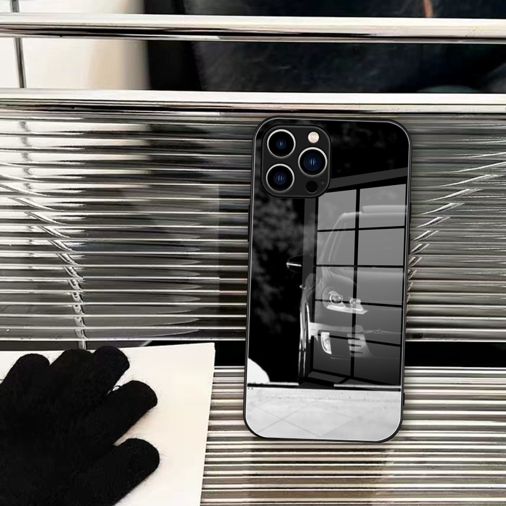Auto V-Volkswagen-Golf VW Hand – Phone Cases Louis Vuitton Bewertung und Preis