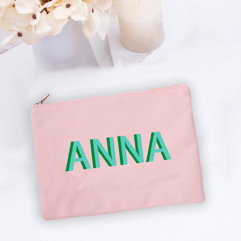 Personalisierte Schattenmonogr – Monogram Custom Case Bewertung und Preis
