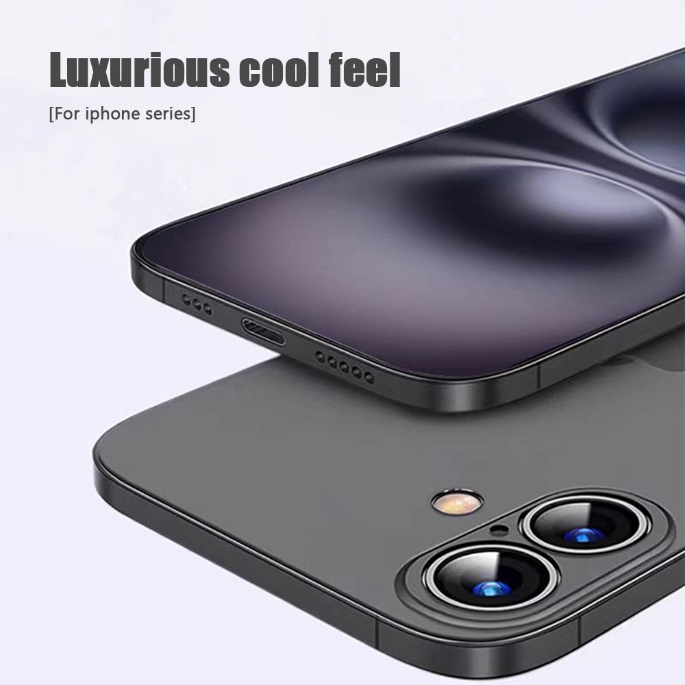 Luxuriöse G-Guess-ES-S Handyhü – Phone Cases Luxury Bewertung und Preis
