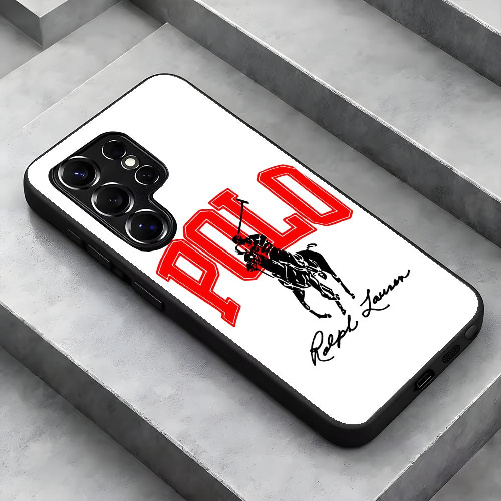 Luxusmarke U.S. P-polo ASSNes  – Phone Cases Luxury Bewertung und Preis