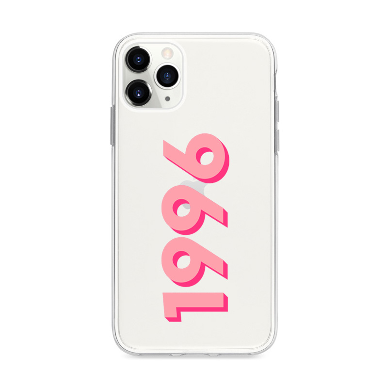 Monogramm-Anfangsbuchstaben, w – Monogram Custom Case Bewertung und Preis