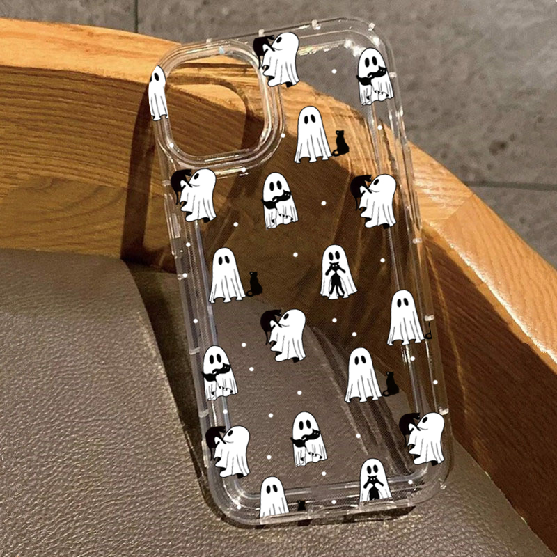 Western-Halloween-Cowboy-Geist – Phone Cases Xs Iphone Bewertung und Preis