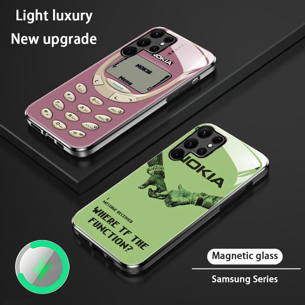 Coole N-Nokiaes-s Marken-Handy – Phone Cases Galaxy S25 Bewertung und Preis
