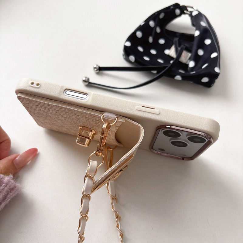 Brieftaschen-Schutzhülle mit U – Phone Cases Louis Vuitton Bewertung und Preis