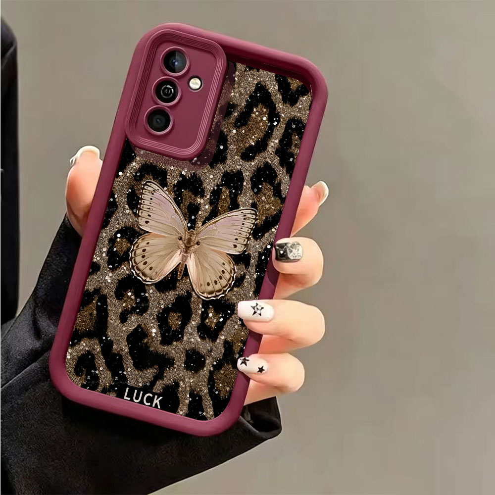 Luxuriöse Stoßfeste Handyhülle – Phone Cases Luxury Bewertung und Preis