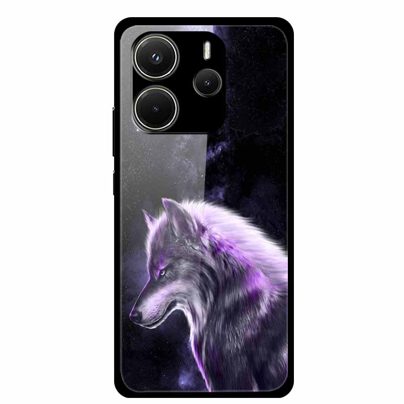 Telefon Fall Für Redmi Hinweis – Phone Cases India Bewertung und Preis
