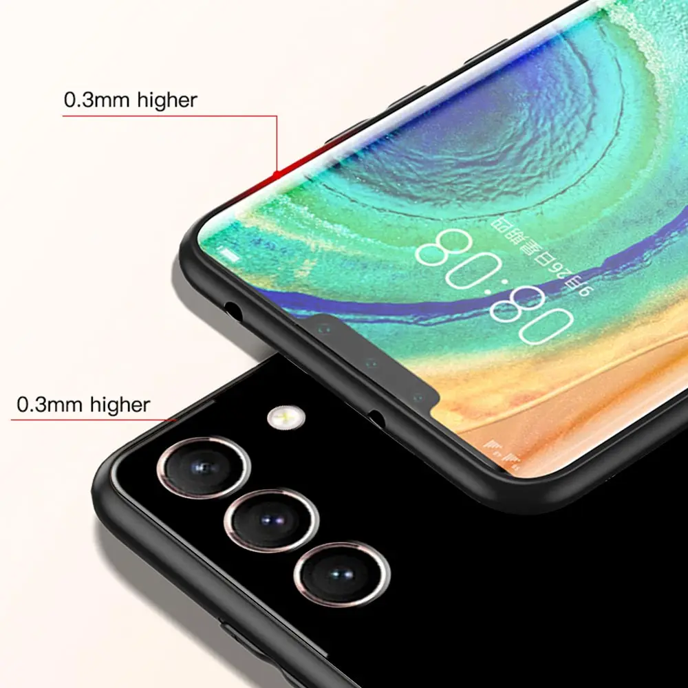 Uganda-Flagge Handyhülle für S – Phone Cases Uganda Bewertung und Preis